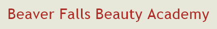 Beaver Falls Beauty Academy